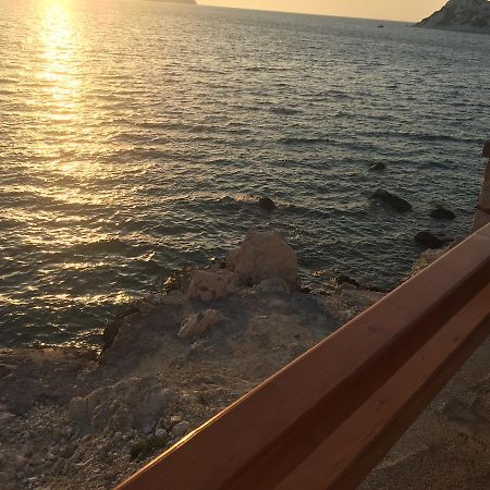 Teras Butik Apart Karaburun  Buitenkant foto