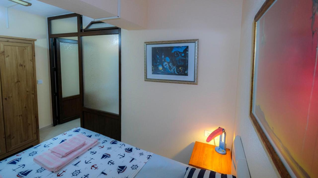 Teras Butik Apart Karaburun  Buitenkant foto